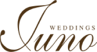 Juno WEDDINGS