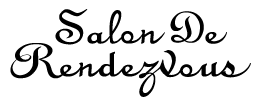 Salon De Rendezvous