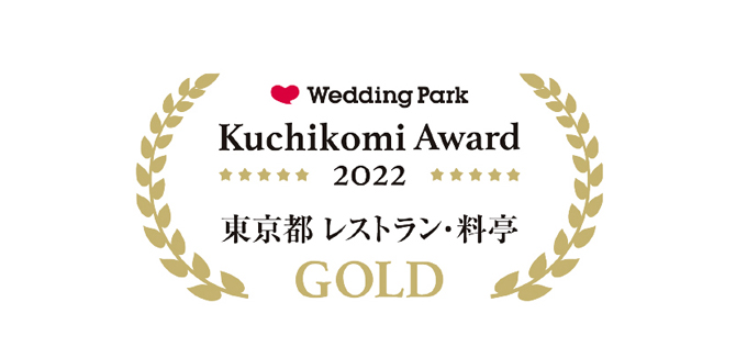 第1位