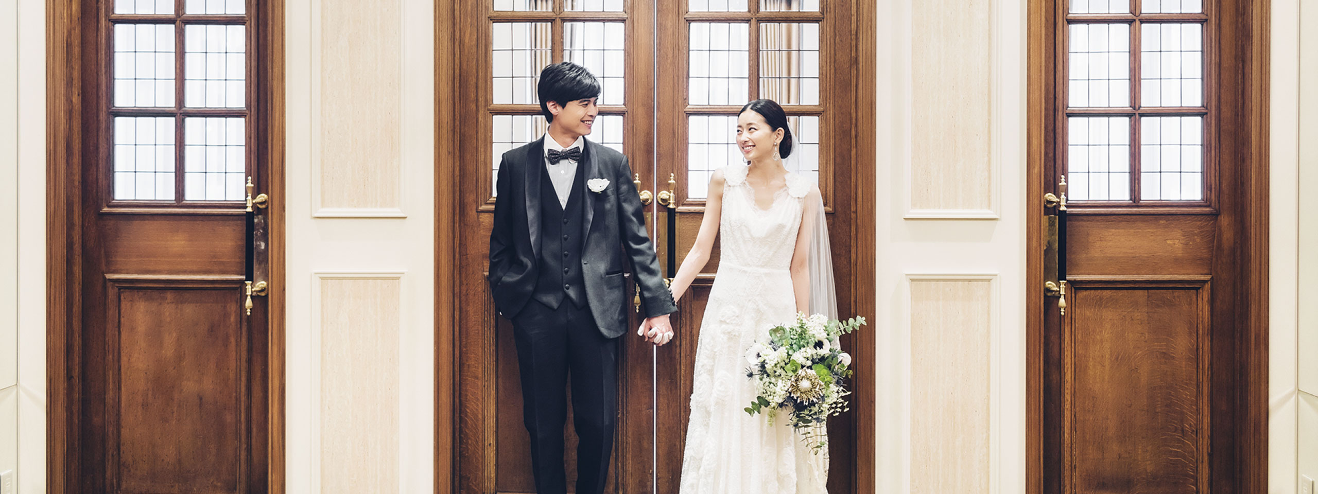 JUNO PHOTO WEDDING