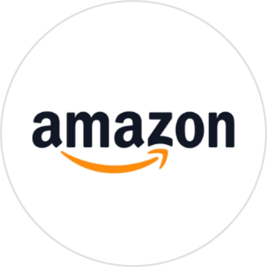 1軒目の見学で必ずもらえる！Amazonギフト券5,000円分