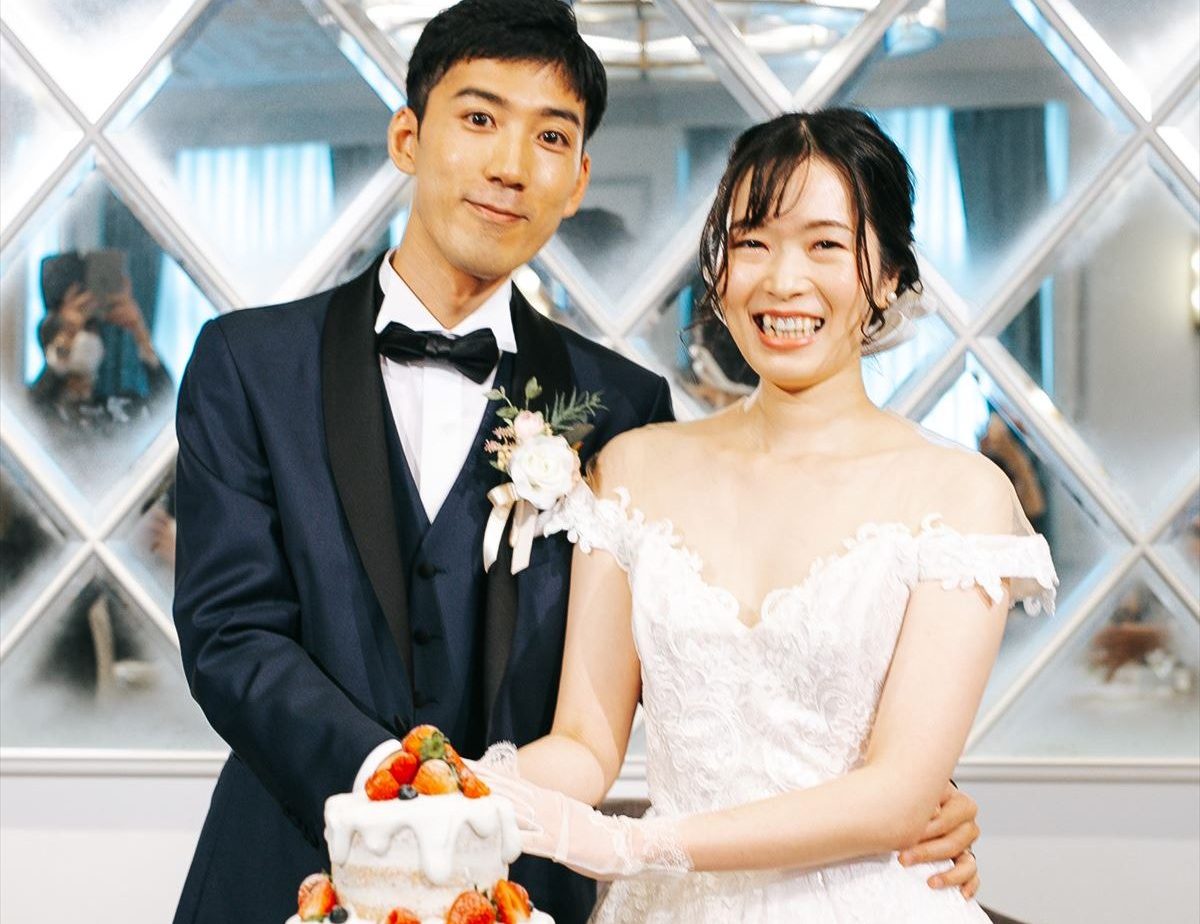 東京・恵比寿の結婚式場｜アニバーサリーアン恵比寿