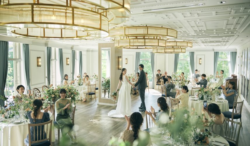 【2027年1月以降】1年以上先なら！早割プラン