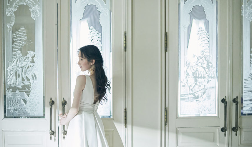 【他プラン併用可】お子様との結婚式が叶うパパ・ママ婚プラン