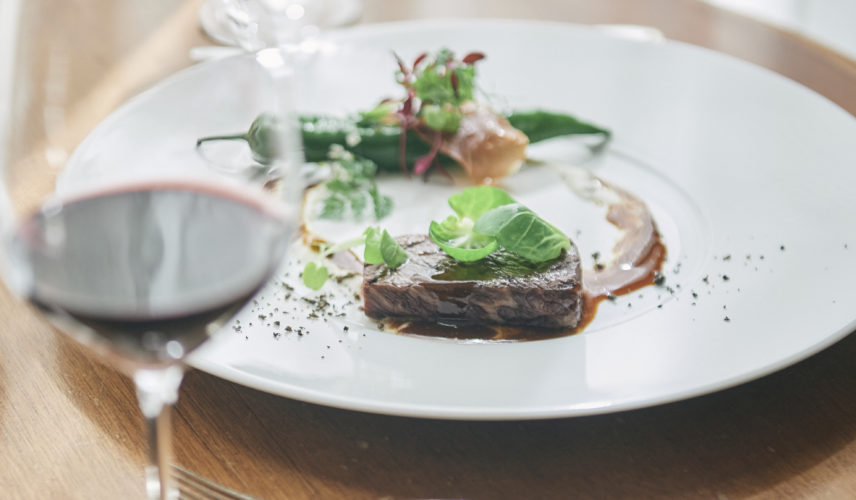 【2026年9月】9th記念 Anniversaryプラン