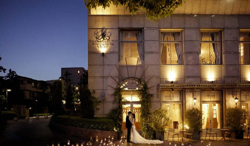 27年以降ご検討の方