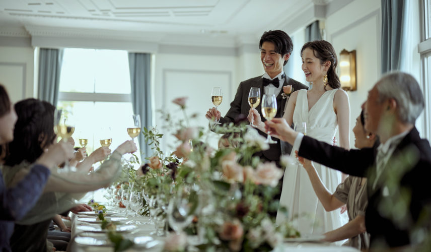 【26年8月まで】料理が半額！最大お得プラン