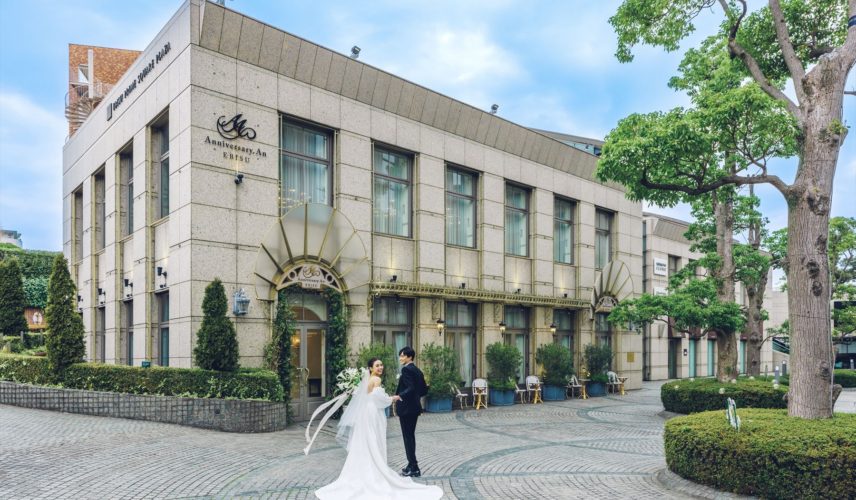 【他プラン併用可】お子様との結婚式が叶うパパ・ママ婚プラン