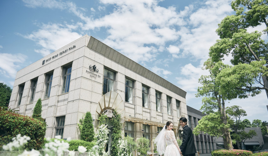 【2026年10～11月】ベストシーズンプラン